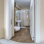 Cihangir Palace Hotel 3*