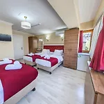 Cihangir Palace 3* Istanbul