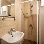 Cihangir Palace Otel İstanbul