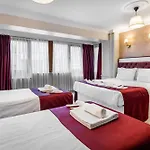 Cihangir Palace 3* Istanbul