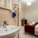 Cihangir Palace 3* İstanbul