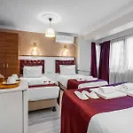 Cihangir Palace Otel