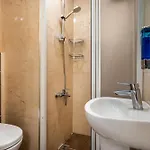 Cihangir Palace 3* Istanbul