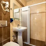 Cihangir Palace Hotel Istanbul