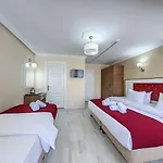 Cihangir Palace 3* Istanbul